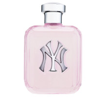 Аромат New York Yankees For Her Парфюмерная вода