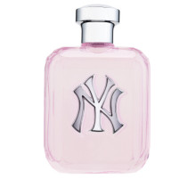 Аромат New York Yankees For Her Парфюмерная вода