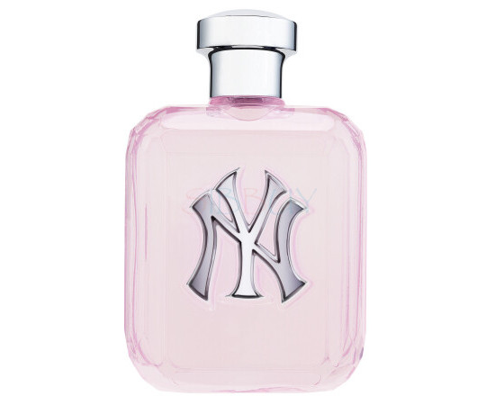 Купить Аромат New York Yankees For Her Парфюмерная вода