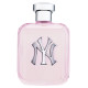 Купить Аромат New York Yankees For Her Парфюмерная вода