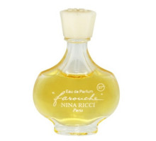Аромат Nina Ricci Farouche Eau de Parfum Парфюмерная вода