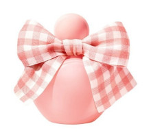 Аромат Nina Ricci Nina Rose Garden Туалетная вода
