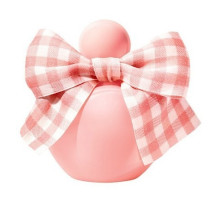 Аромат Nina Ricci Nina Rose Garden Туалетная вода