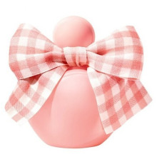 Аромат Nina Ricci Nina Rose Garden Туалетная вода