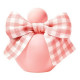 Купить Аромат Nina Ricci Nina Rose Garden Туалетная вода