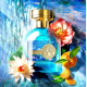 Купить Аромат Avon Nymphea Lumière Парфюмерная вода