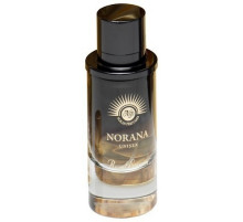 Аромат Noran Perfumes Norana Парфюмерная вода