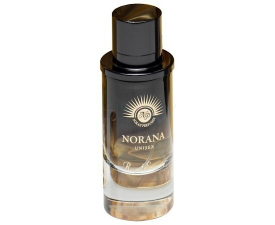 Купить Аромат Noran Perfumes Norana Парфюмерная вода
