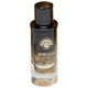 Купить Аромат Noran Perfumes Norana Парфюмерная вода