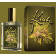 Купить Аромат Kush Perfume Kush Парфюмерная вода