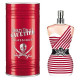 Купить Аромат Jean Paul Gaultier Classique Pirate Edition Туалетная вода