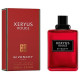 Купить Аромат Givenchy Xeryus Rouge Туалетная вода