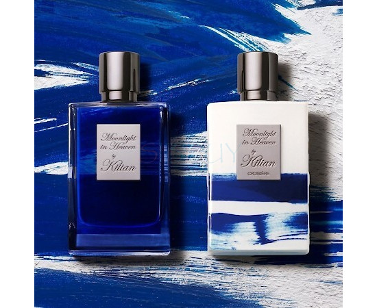 Купить Аромат Kilian Paris Moonlight in Heaven Croisière Парфюмерная вода