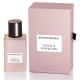 Купить Аромат Banana Republic Peony & Peppercorn Парфюмерная вода