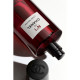 Купить Аромат Chanel N°1 de Chanel L'Eau Rouge Ароматная дымка