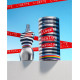 Купить Аромат Jean Paul Gaultier Classique Pride Edition Парфюмерная вода