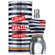 Купить Аромат Jean Paul Gaultier Classique Pride Edition Парфюмерная вода