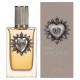 Купить Аромат Dolce & Gabbana Devotion Pour Homme Парфюмерная вода
