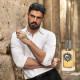 Купить Аромат Dolce & Gabbana Devotion Pour Homme Парфюмерная вода