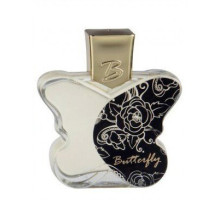 Аромат Omerta Butterfly Gold Туалетная вода