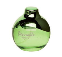 Аромат Omerta Desirable Pure Flirt Парфюмерная вода