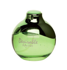 Аромат Omerta Desirable Pure Flirt Парфюмерная вода