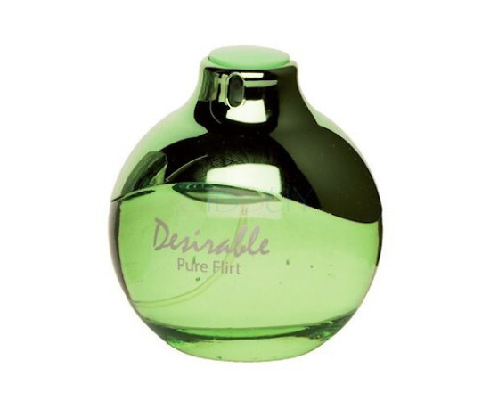 Купить Аромат Omerta Desirable Pure Flirt Парфюмерная вода