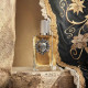 Купить Аромат Dolce & Gabbana Devotion Pour Homme Парфюмерная вода