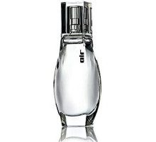 Аромат Oriflame Air Туалетная вода