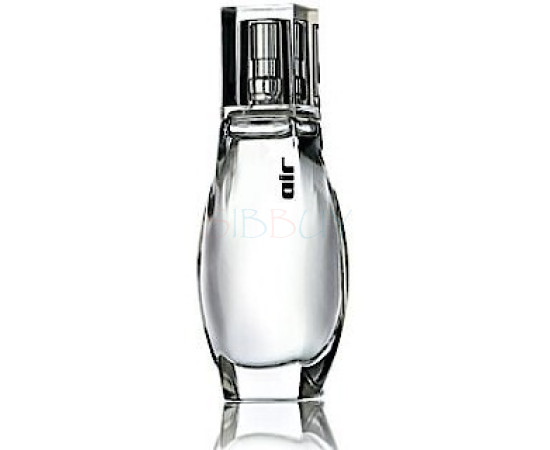 Купить Аромат Oriflame Air Туалетная вода