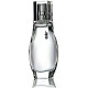 Купить Аромат Oriflame Air Туалетная вода