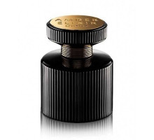 Аромат Oriflame Amber Elixir Night Парфюмерная вода