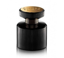 Аромат Oriflame Amber Elixir Night Парфюмерная вода