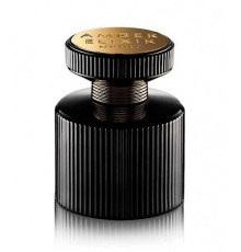 Аромат Oriflame Amber Elixir Night Парфюмерная вода