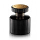 Купить Аромат Oriflame Amber Elixir Night Парфюмерная вода