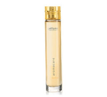 Аромат Oriflame Aromacare Soothing Туалетная вода