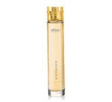 Аромат Oriflame Aromacare Soothing Туалетная вода