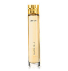 Аромат Oriflame Aromacare Soothing Туалетная вода