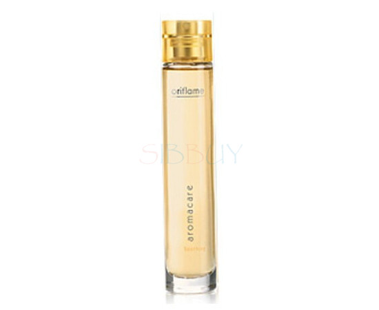 Купить Аромат Oriflame Aromacare Soothing Туалетная вода