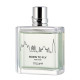 Купить Аромат Oriflame Born to Fly for Him Туалетная вода