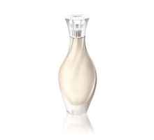 Аромат Oriflame Chiffon Туалетная вода