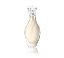 Аромат Oriflame Chiffon Туалетная вода