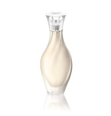 Аромат Oriflame Chiffon Туалетная вода