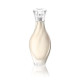 Купить Аромат Oriflame Chiffon Туалетная вода