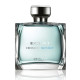 Купить Аромат Oriflame Eclat Homme Sport Туалетная вода