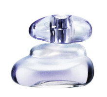 Аромат Oriflame Elvie White Magic Туалетная вода