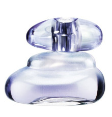 Аромат Oriflame Elvie White Magic Туалетная вода