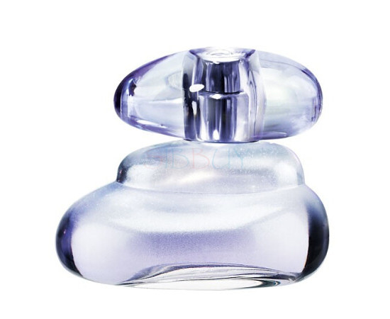 Купить Аромат Oriflame Elvie White Magic Туалетная вода