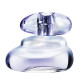 Купить Аромат Oriflame Elvie White Magic Туалетная вода