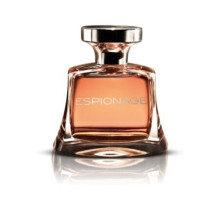 Аромат Oriflame Espionage Туалетная вода